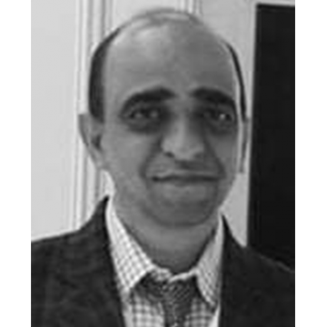 Prof. Dr. Neeraj Kumar