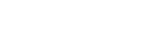 ICACTCE'22 logo
