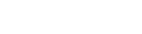 ICACTCE'23 logo