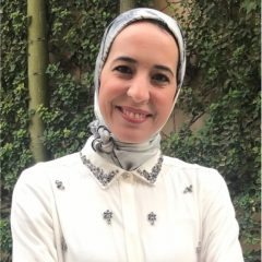 Prof. Dr. Hajar Mousannif