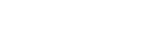 ICACTCE'24 logo