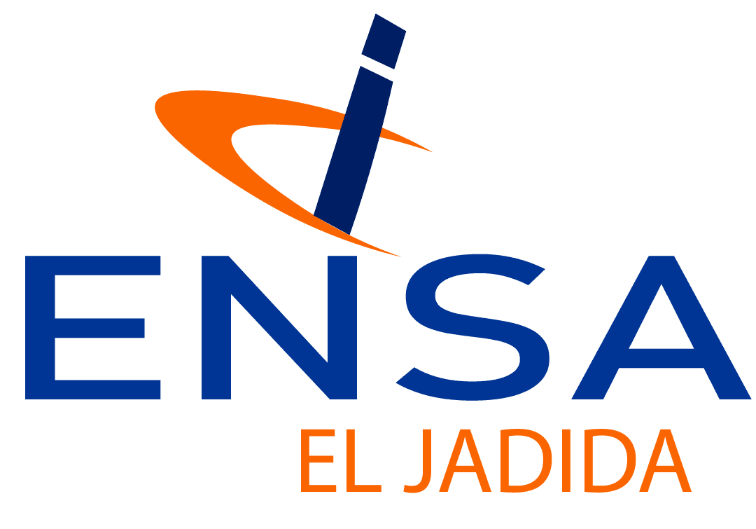 ensaj
