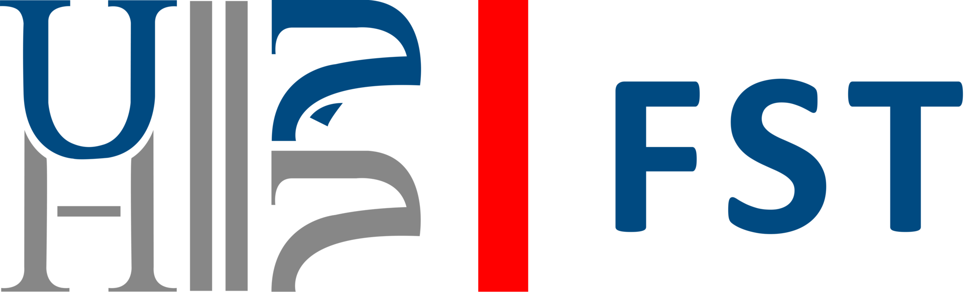 fstm