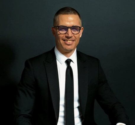 Prof. Dr. Yassine Maleh